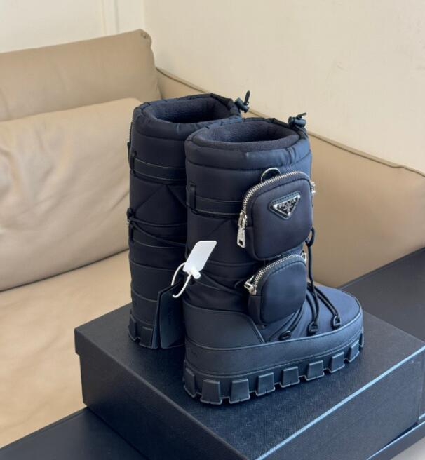 Chloe’s Picks - PD Women Shoes - 179