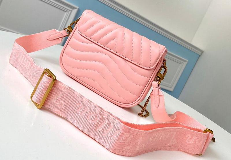 Chloe’s Picks - LOV Bags - 3177