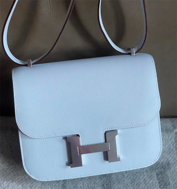 PHA - HMS Bags - 1057