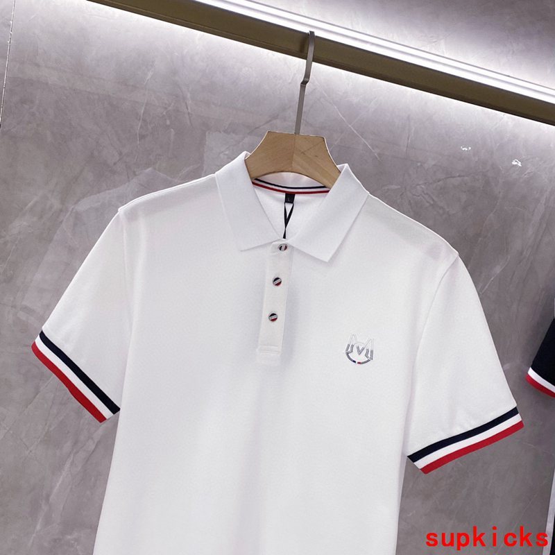 Moncler Luxury Cloth
