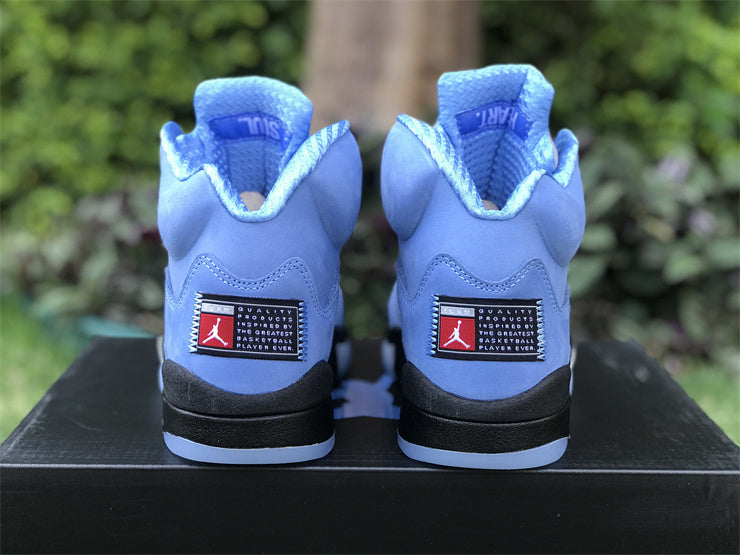Nike Luxury Shoes