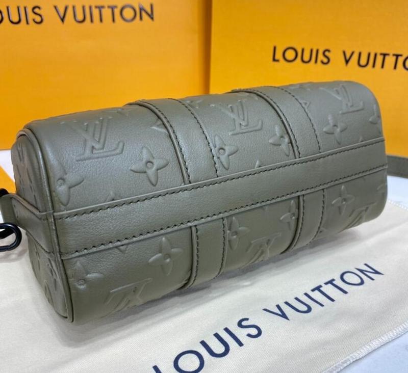 Chloe’s Picks - LOV Bags - 2388
