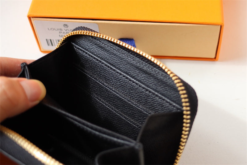 PHA - LOV Bags - 048
