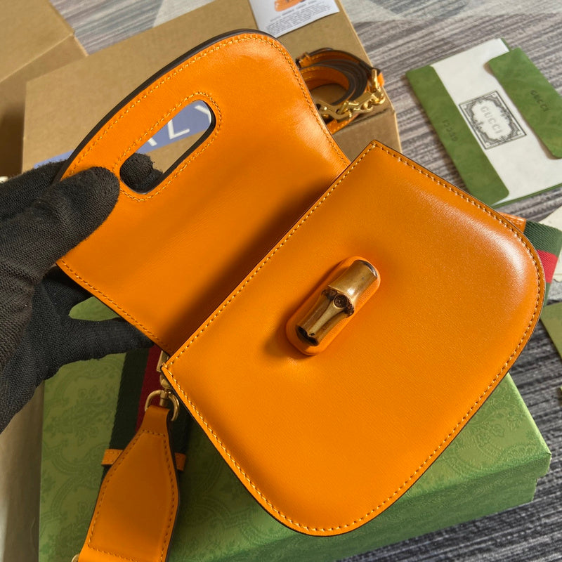 PHA - GUKI Bags - 952