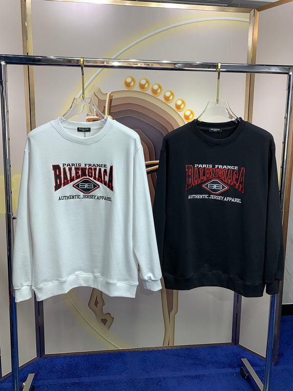 Balenciaga clothes Clothes - 037