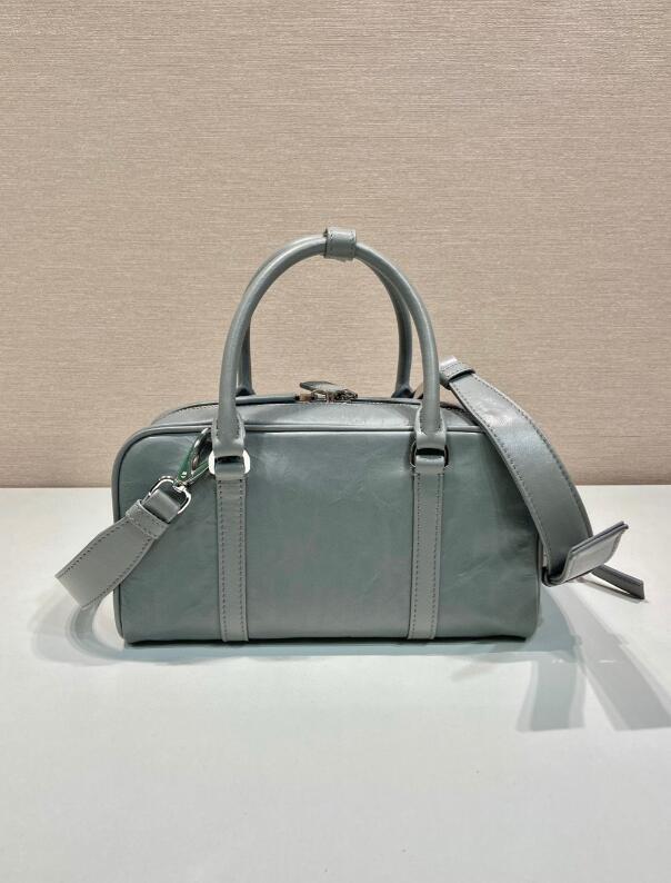 Chloe’s Picks - PD Bags - 085