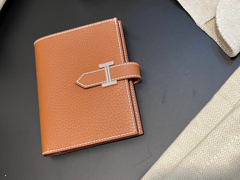 PHA - HMS Bags - 1522