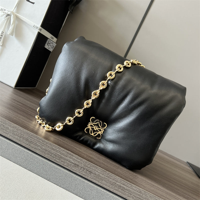 PHA - LWO Bags - 003