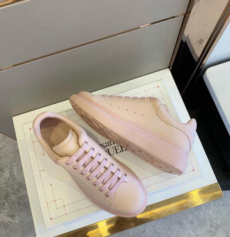 Chloe’s Picks - AQ Men SHoes - 329