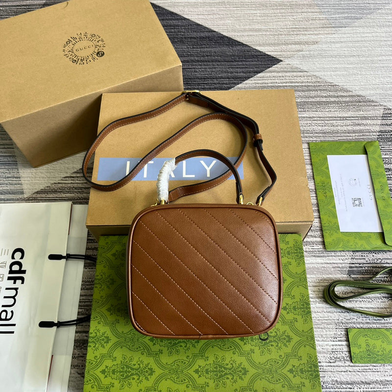 PHA - GUKI Bags - 186