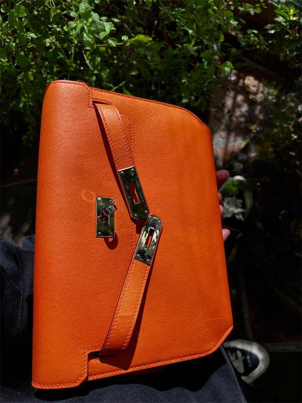 PHA - HMS Bags - 457