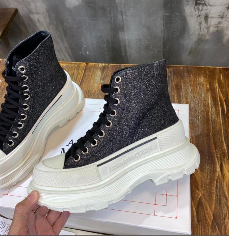 Chloe’s Picks - AQ Men SHoes - 442