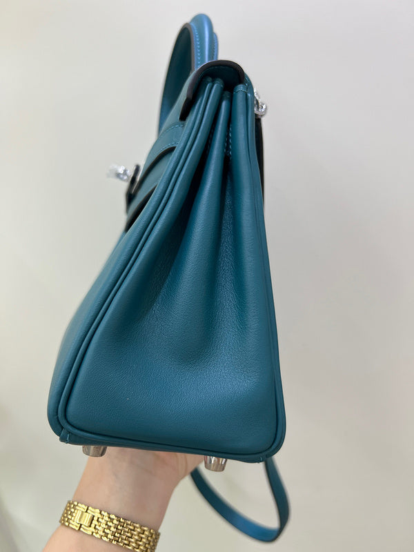 PHA - HMS Bags - 1729