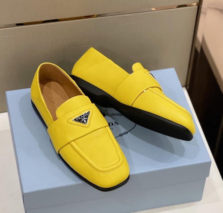 Chloe’s Picks - PD Men Shoes - 078