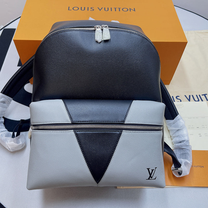 I W Fashion Lu-Vi bags - 9580