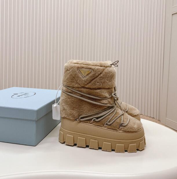 Chloe’s Picks - PD Women Shoes - 159