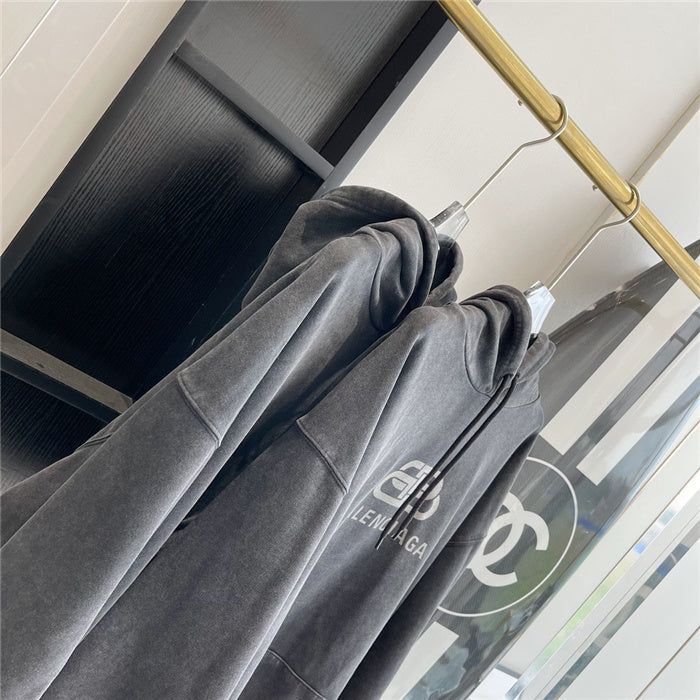 Balenciaga clothes Clothes - 533