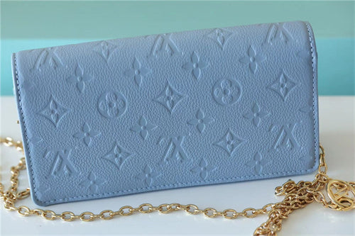PHA - LOV Bags - 010