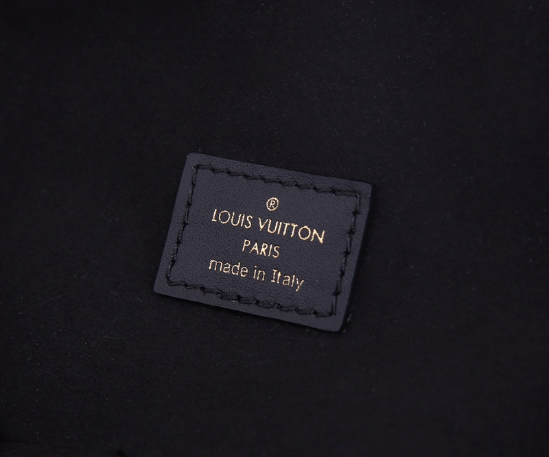 I W Fashion Lu-Vi Bags - 16806