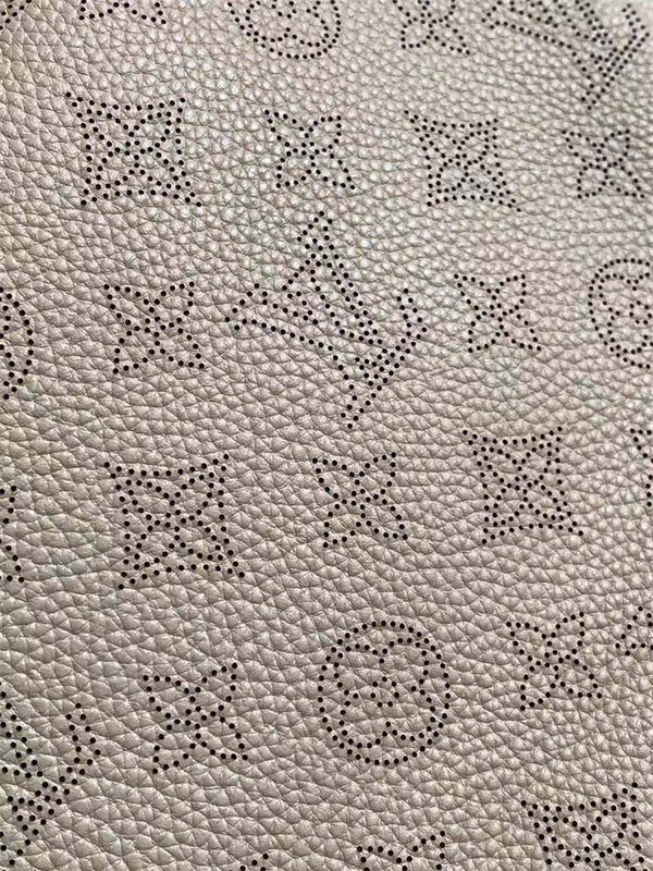 PHA - LOV Bags - 469