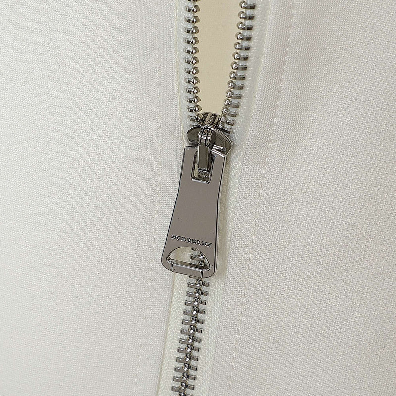 Burberry Luxury Clothes