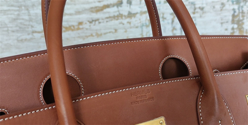 PHA - HMS Bags - 689