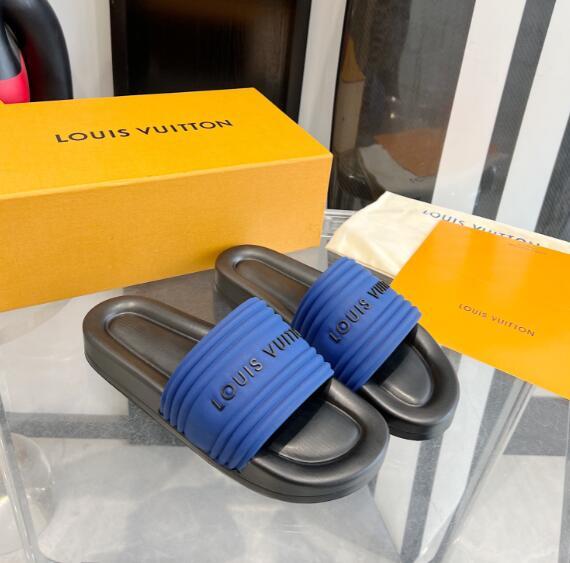 Chloe’s Picks - LOV Women Shoes - 593