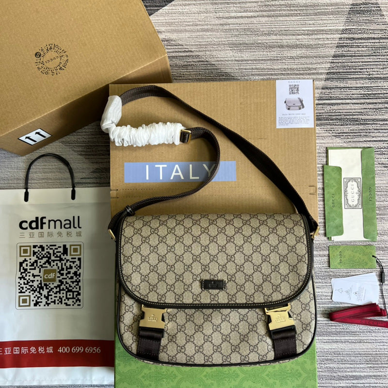 PHA - GUKI Bags - 1093