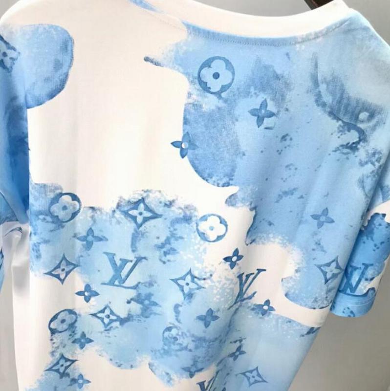 Chloe’s Picks - LOV Clothes - 033