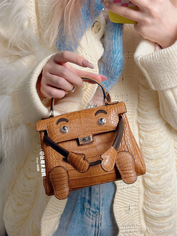 PHA - HMS Bags - 048