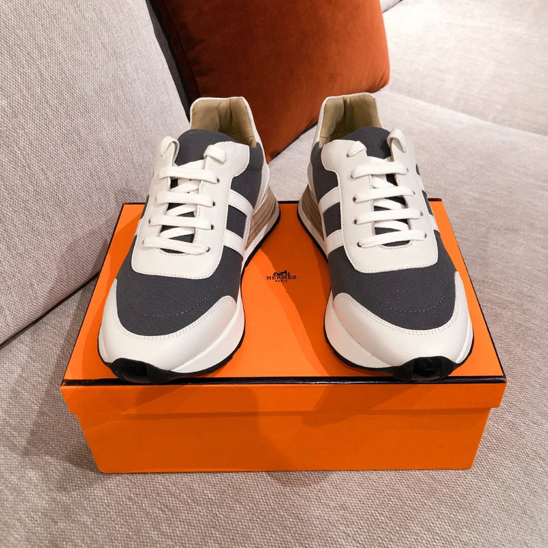 Hermes Luxury Shoes