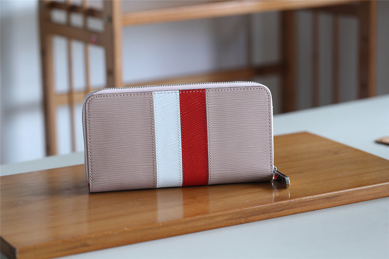 I W Fashion Lu-Vi bags - 9299