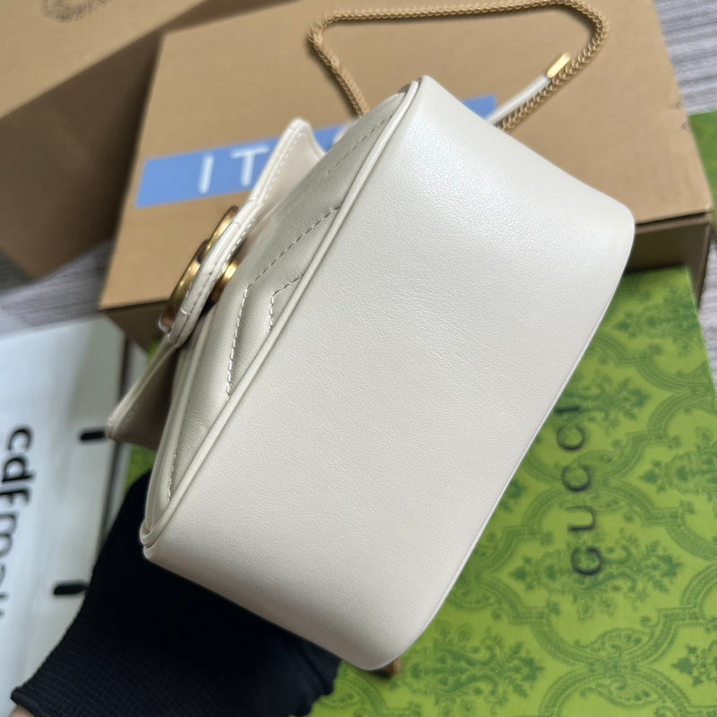 PHA - GUKI Bags - 296
