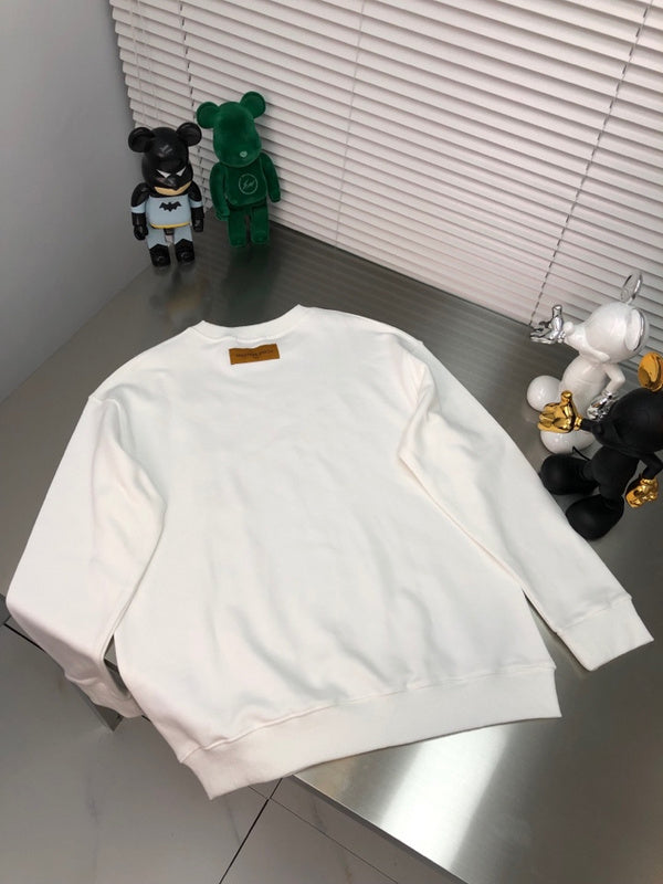 Louis Vuittion Luxury Clothes