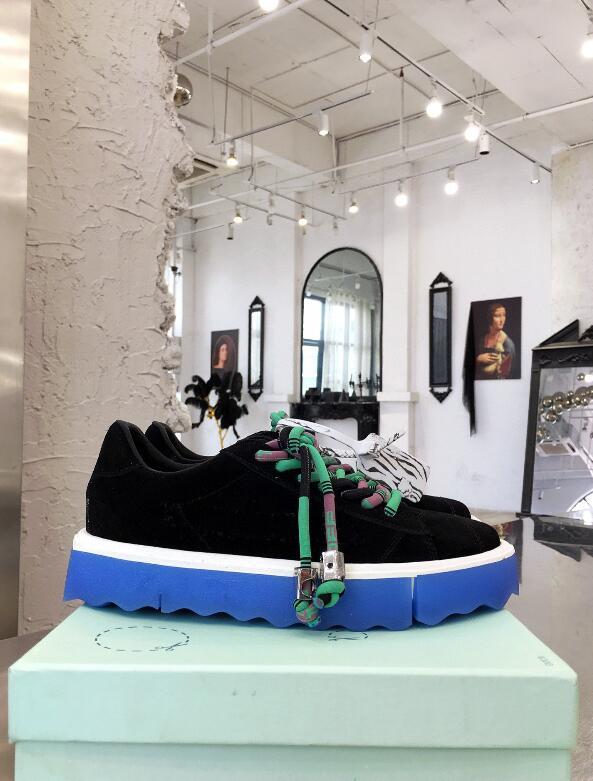 Chloe’s Picks - YZO Men Shoes - 143