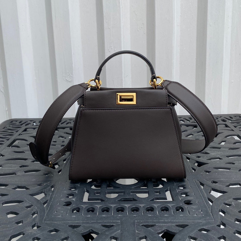 PHA - PHAE Bags - 386
