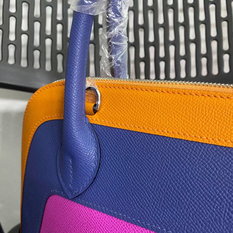 PHA - HMS Bags - 2208