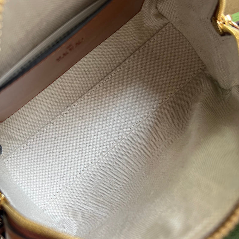 PHA - GUKI Bags - 1265