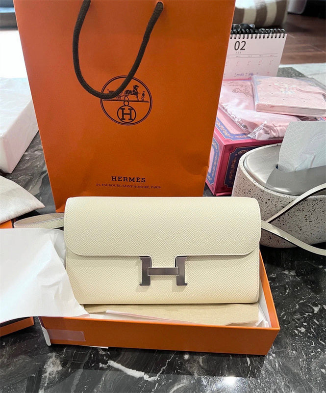 PHA - HMS Bags - 051