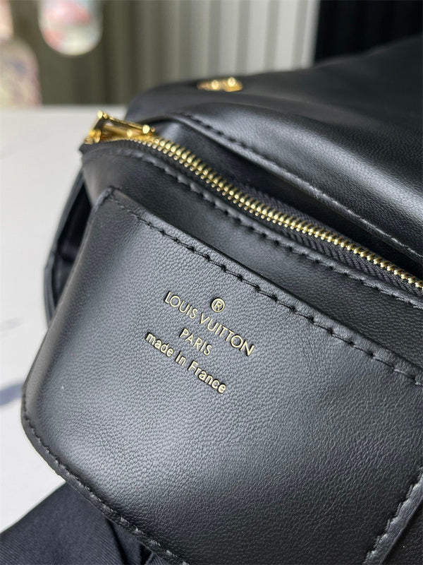 PHA - LOV Bags - 198
