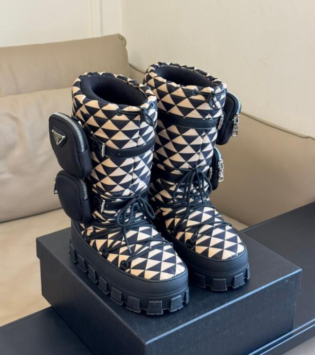 Chloe’s Picks - PD Women Shoes - 173