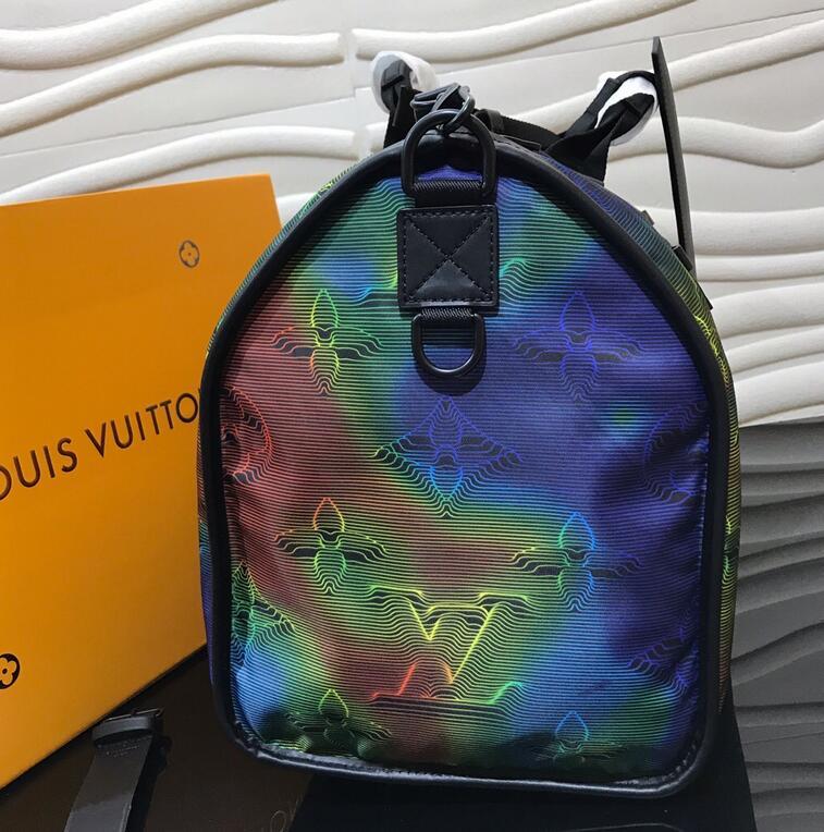 Chloe’s Picks - LOV Bags - 3095
