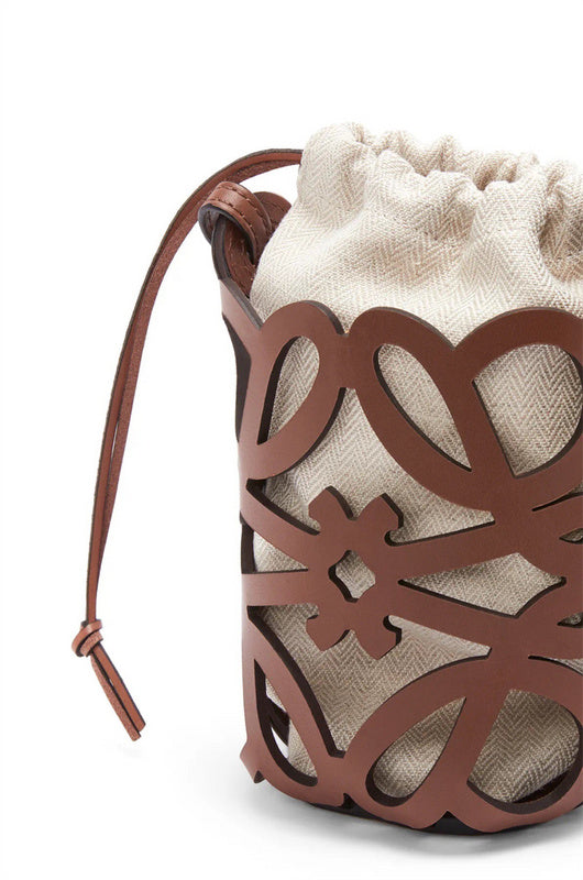 PHA - LWO Bags - 037