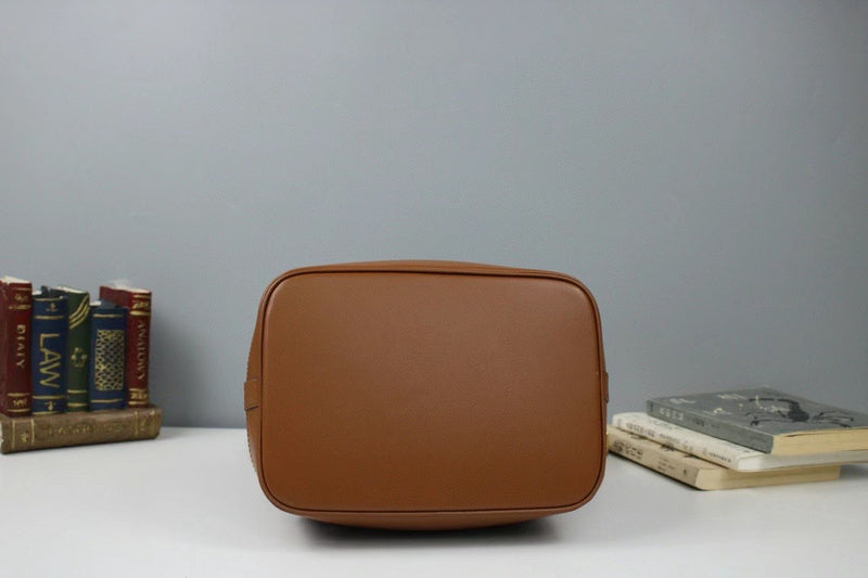 LOV2 Bags - Luxurious Bags  793