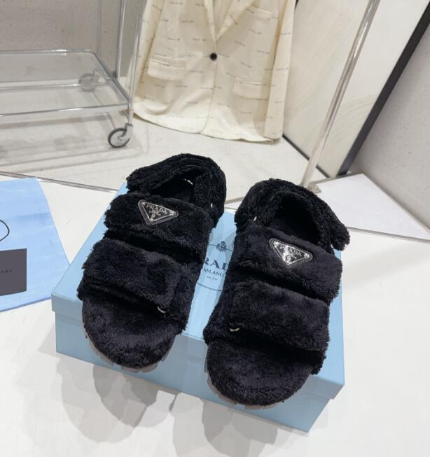 Chloe’s Picks - PD Women Shoes - 185