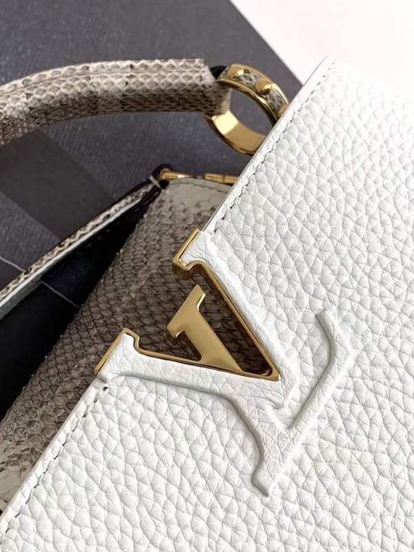 LOV2 Bags - Luxurious Bags  747