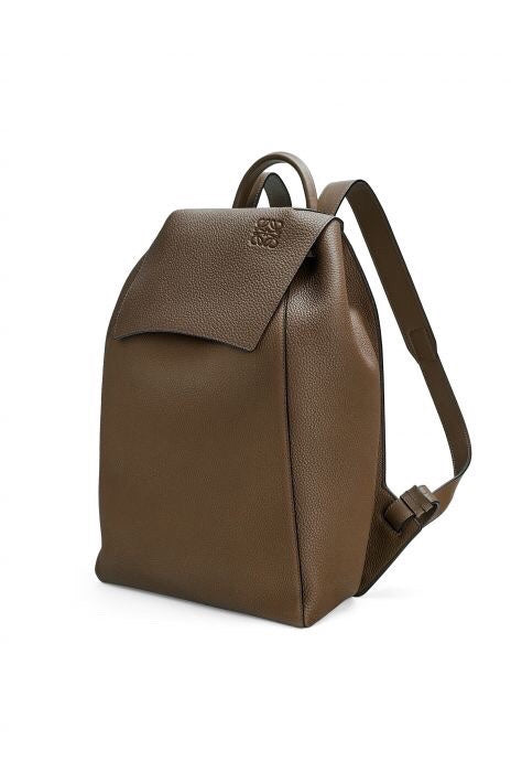 PHA - LWO Bags - 275