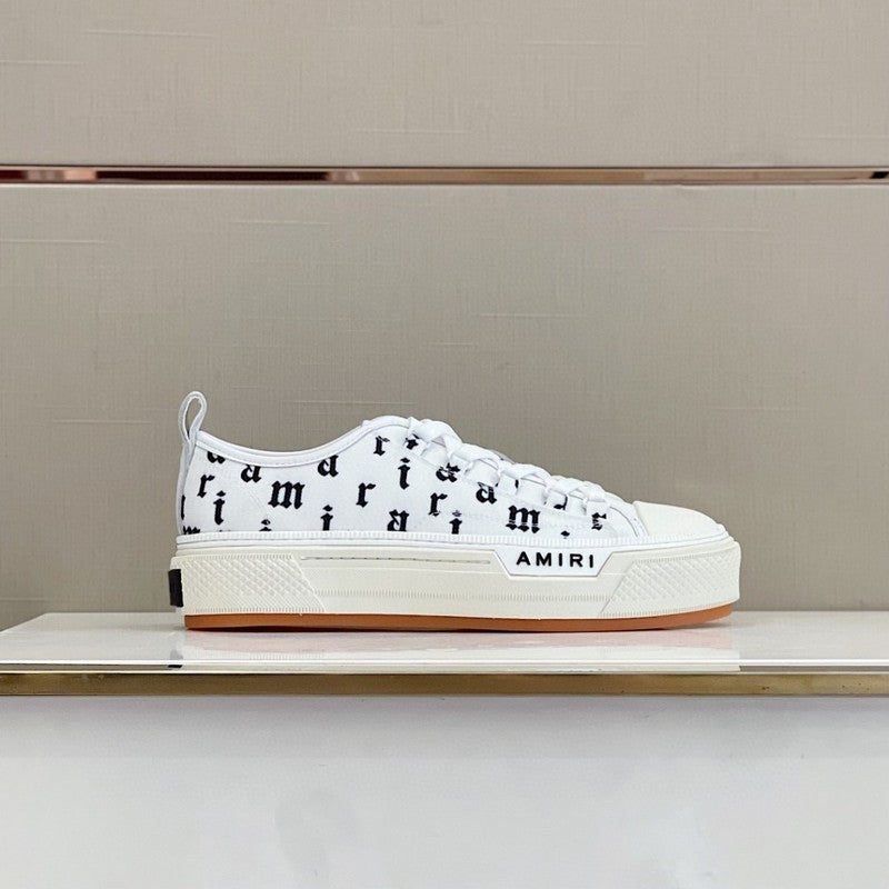 AMIR Sneakers - 163