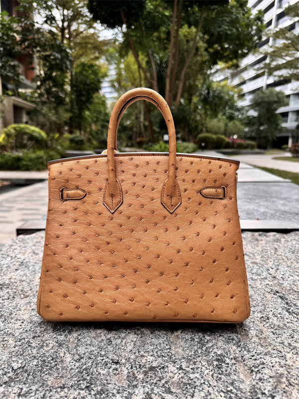 PHA - HMS Bags - 031