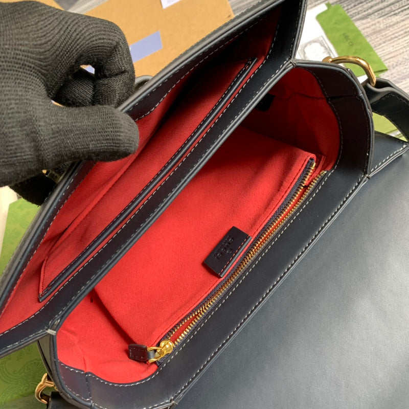 PHA - GUKI Bags - 1564